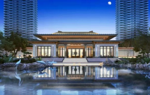 翰林院