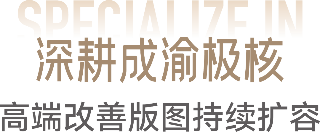 微信图片_20260408175700_441_23.png