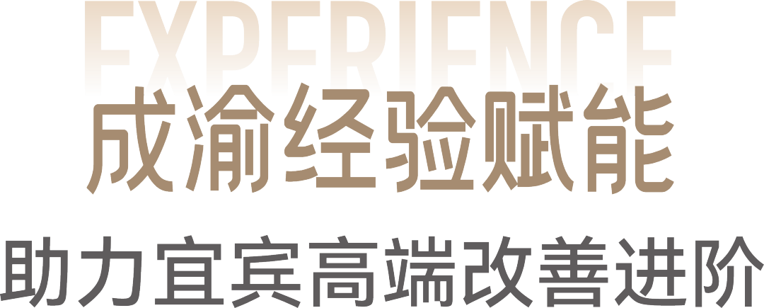 微信图片_20260408175702_443_23.png
