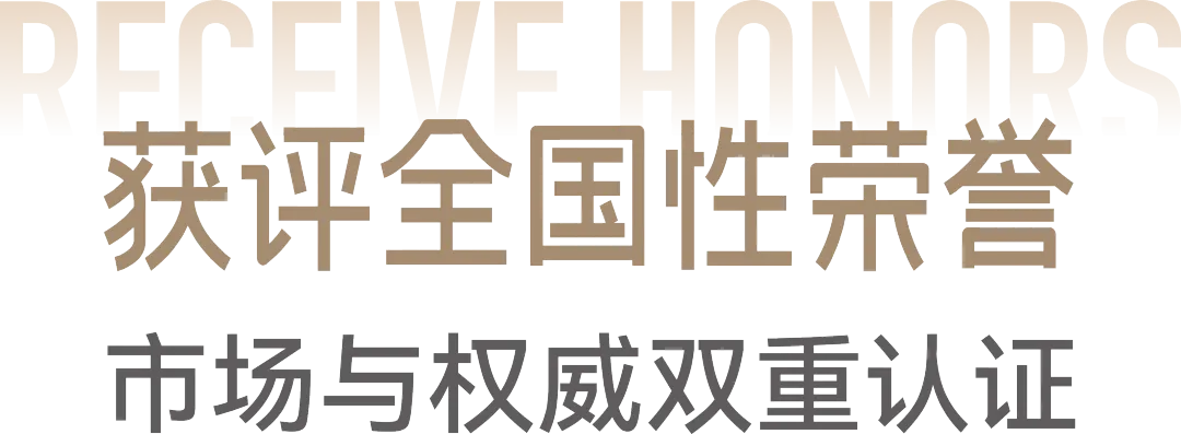 微信图片_20260408175701_442_23.png